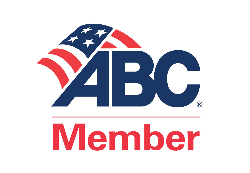 ABC SoCal Member Logo