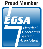 Member-of-EGSA-Logo