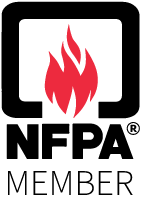 NFPA_member-logo