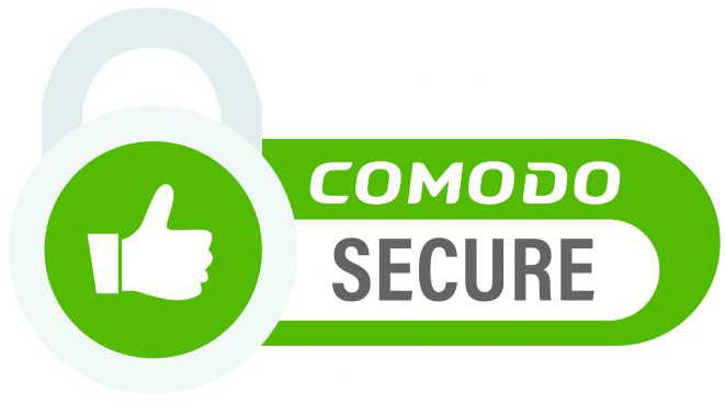 comodo-secur