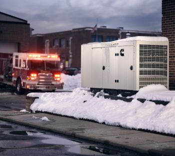 cummins-_(1)-lc-winter-weather-20-60kw