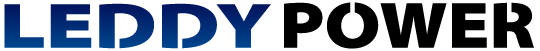 logo-blue