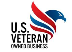 us-veteran